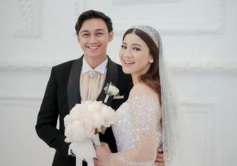 Baru Saja Rasakan Hangatnya Pengantin Baru, Felicya Angelista Rela Lakukan Hal Nekat Ini Usai Sah Jadi Istri Caesar Hito: Asli Nekat Abis