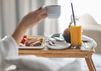 Cek Harga dan Fasilitas yang Ditawarkan oleh Hotel Karantina Covid-19 di Jakarta