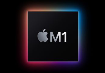 (Video) Modifikasi iMac G5 Menjadi iMac M1 Pertama di Dunia!