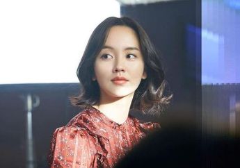 Selamat, Kim So Hyun Jadi Artis Termuda Korea Selatan yang Punya 10 Juta Followers di Instagram