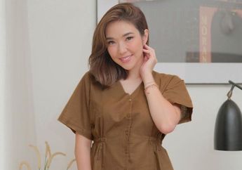 Masih Jalani Rutinitas Biasa Meski Ditetapkan Jadi Tersangka, Psikolog Ini Sampai Terheran-heran Hingga Soroti Kondisi Kejiwaan Gisel yang Sebenarnya