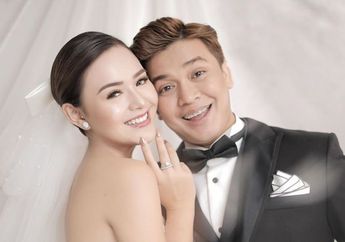 Billy Syahputra Dikabarkan Positif Covid-19, Ibunda Amanda Manopo Berikan Nasihat Ini Pada Sang Calon Menantu: Suka Kumpul-kumpul Gitu