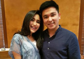 Dulu Dikabarkan Sempat Pepet Ayu Ting Ting, Pria Tampan Ini Kini Ternyata Tengah Berjuang Keras Pertaruhkan Nyawanya Jadi Garda Terdepan