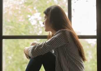 Sesuai Zodiakmu, Ini Alasan Kenapa Kita Susah Banget Punya Teman!