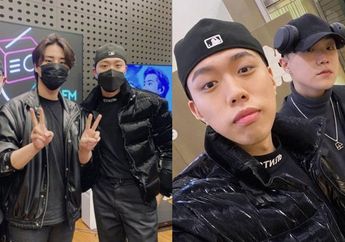 Selain BehwhY & Khundi Panda, 4 Idol Kpop Ini Juga Punya Kontroversi Bad Attitude!