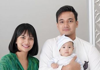 Bebas dari Bui, Vanessa Angel dan Bibi Ardiansyah Beberkan Niatan Hengkang dari Jakarta dan Menetap di Pulau Dewata: Ini Kita Lagi Nabung