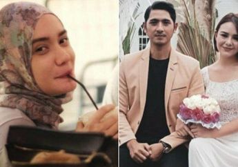 Arya Saloka Terus Dijodoh-jodohkan dengan Amanda Manopo, Putri Anne: Bodo Amat!
