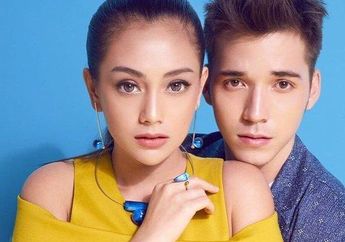 Akui Pisah Rumah dengan Stefan William, Sosok Ini Sebut Rumah Tangga Celine Evangelista Sudah Bermasalah Sejak Miliki Anak Pertama hingga Alami Frustasi Karena Hal ini