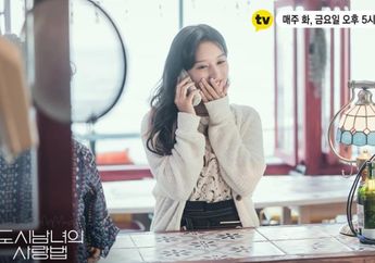 Yuk Kepoin Quotes Tentang Cinta Buat Para Zodiak Hari Ini, Girls!