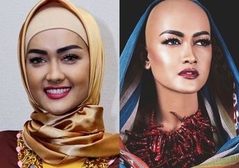 Meninggal Dunia Tanpa Memiliki Suami dan Buah Hati, Harta Warisan Julia Perez Akhirnya Dilelang Demi Hal Ini