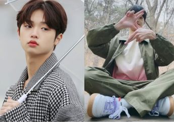 Spoilernya Terbukti, Akhirnya DSP Media Umumkan Son Dong Pyo Bakal Debut di Group Baru