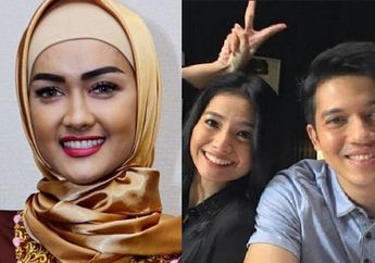 BERITA POPULER : Harta Warisan Julia Perez Akhirnya Dilelang Sampai Irwansyah Sebut Acha Septriasa Sebagai Mantan Terindah!