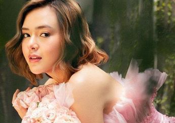 Amanda Manopo Sebut Pernah Gagal Nikah di Usia 18 Tahun, Billy Syahputra hingga Henny Manopo Beberkan Fakta Sebenarnya