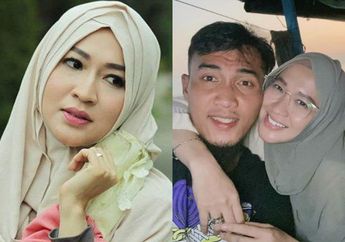 Bagai Duri dalam Daging! Dikira Adem Ayem, Okie Agustina Kepergok Curhat Pahit SIndir Soal Musuh dalam Selimut, Buat Siapa?