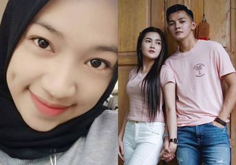 Bak Kacang Lupa Kulit, Mantan Istri Dory Harsa Tiba-tiba Bongkar Tabiat Asli Mantan Suaminya Usai Nikahi Nella Kharisma, Singgung Soal Nafkah, Ada Apa?