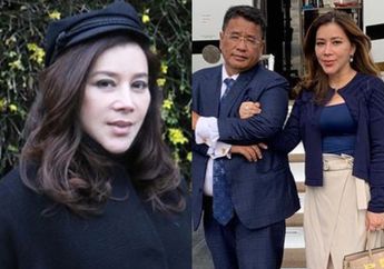 Ternyata Pernah Dipacari, Asisten Pribadi Bongkar Kelakuan Asli Hotman Paris di Belakang Kamera, 'Udah Selesai Baru Keluar'