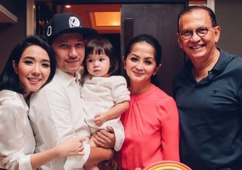 Bukan Cuma Mau Bantu Kasus Gisel, Gading Marten Rela Ikut Masuk Bui Demi Sosok Ini: Mendingan Gue Ikut Masuk Aja Sama Lu