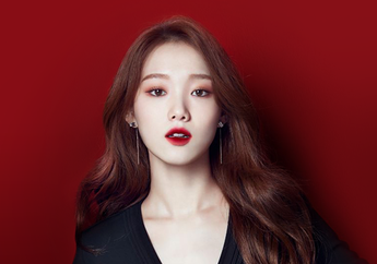 Rekomendasi Lipstik Merah Buat 4 Zodiak Hari Ini Aries, Taurus, Leo dan Scorpio