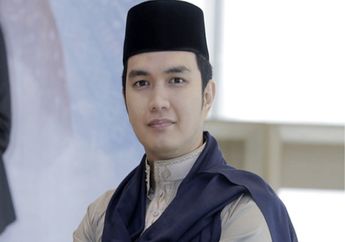 Bikin Warganet Naik Darah Gegara Sikapnya ke Artis Lain, Paranormal Nyai Ratu Kidul Akhirnya Bongkar Kondisi Aldi Taher: 'Lagi Ada Masalah Keuangan Ya?'