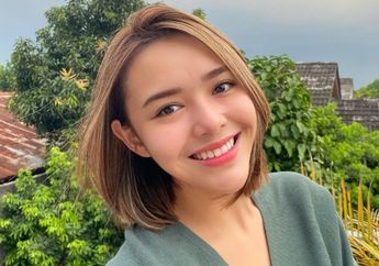 Badai Kembali Hantam Kehidupan Amanda Manopo, Kekasih Billy Syahputra Dikabarkan Saling Labrak dengan Ibu Kandungnya Sendiri, sang Pengacara pun Angkat Bicara
