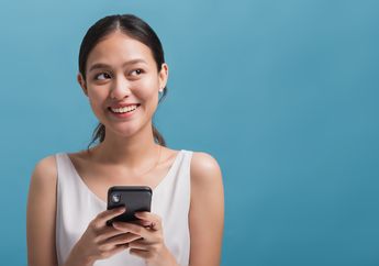Tips Pintar Atur Uang agar Merdeka Finansial untuk Generasi Sandwich