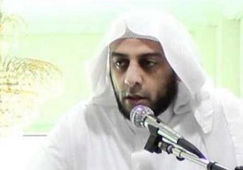 Bikin Geger Gegara Dikira 3 Kali Poligami, Keluarga Syekh Ali Jaber Beri Klarifikasi, Ternyata Ini yang Terjadi pada Istri Pertama