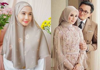 Jarang Terdengar Kabarnya, Engku Emran Mendadak Pamer Foto Ini Usai Cerai dari Laudya Cynthia Bella Hingga Tak Lupa Tuliskan Doa