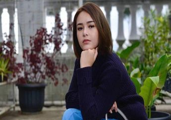 Pamer Foto di Bathup, Potret Amanda Manopo Disandingkan dengan Barbie Kumalasari: 'Rabun Jauh'