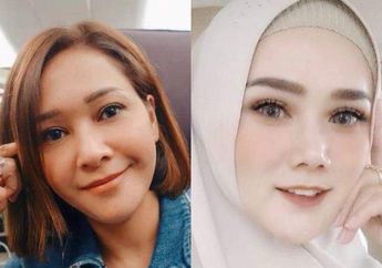 Sakit Hati Mendalam Jadi Korban Teman Makan Teman, Maia Estianty Sebut Mulan Jameela Tidak Bisa Menutupi Aib Lagi, Soal Apa?