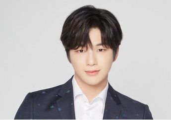 Kang Daniel Dikonfirmasi Bakal Comeback di Februari, Agensi Ungkap Persiapannya