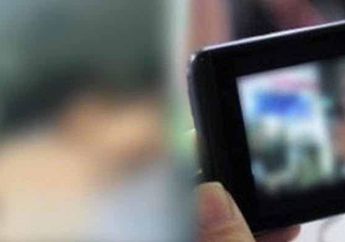 Video Hot Calon Kades di Probolinggo Tersebar, Warga Meradang Usai Tonton Adegan Asusila Durasi 2 Menit, Fakta di Baliknya Bikin Heboh
