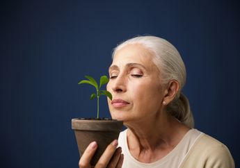 Miliki Kemiripan dengan Gejala COVID 19, Ternyata Begini Membedakan Anosmia dengan Flu Biasa?