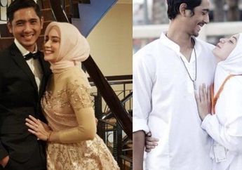 Putri Anne Digoda Lelaki Lain, Arya Saloka Tunjukkan Reaksi Tak Biasa