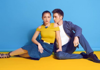 Rumah Tangga Celine Evangelista Benar-benar di Ujung Tanduk? Stefan William Blak-blakan Sebut Alasan Cari Uang Sendiri Pakai Cara Ini