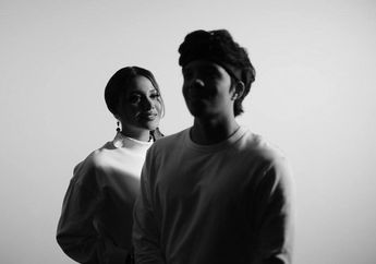 Atta Umumkan Akan Menikah dengan Aurel Sebelum Ramadhan Tahun Ini!