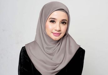 Lama Tak Pernah Muncul di Layar Kaca Usai Bercerai dari Engku Emran, Heboh Beredar Kabar Laudya Cynthia Bella Dipersunting oleh Pangeran Dubai Lewat Taaruf, Ternyata Barang Inilah yang Jadi Penyebabnya!