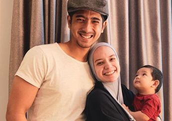 Arya Saloka Makin Tajir Berkat Ikatan Cinta, Putri Anne Justru Ogah Pakai Jasa ART