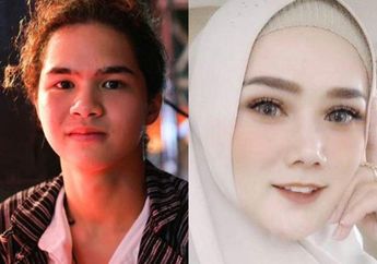Katanya Sudah Akur, Dul Jaelani Malah Terang-Terangan Tidak Mau Panggil Mulan Jameela Dengan Sebutan 'Mama' Karena Alasan Ini