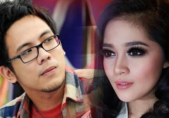 Banting Tulang Buka Toko Kue Usai 2 Tahun Jadi Korban KDRT, Presenter Cantik Ini Kini Hidup Bahagia Menjada di Rumah Gedongan, Intip Interiornya yang Elegan!
