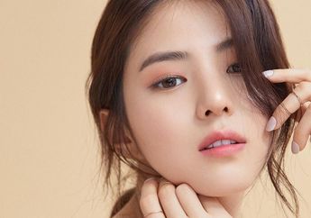 5 Tips Makeup Remaja Flawless ala Cewek Korea yang Enggak Berlebihan
