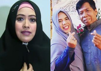 Bak Bumi dan Langit dengan Meggy Wulandari! Nasib Rohimah Bikin Prihatin Usai Cerai dari Kiwil, Rela Jual Emas Hingga Jualan ini Demi Sambung Hidup