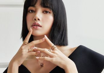 7 Ide Potongan Rambut Pendek ala Idol Korea Cewek. Fresh and Cute!