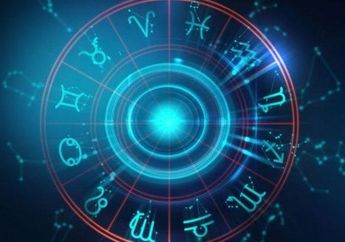 Ramalan Zodiak 15 September 2022: Cancer Nikmati Sisi Ringan Hubungan