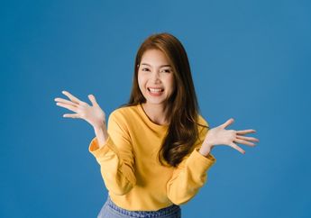 Mulai di Usia Muda, Ini 10 Kebiasaan yang Bisa Bikin Kita Awet Muda