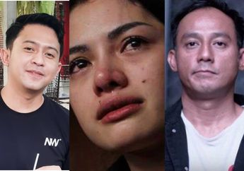 Berita Kiki The Potters Terbaru Hari Ini - Sosok