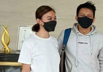 Sukses Kalahkan Raffi Ahmad Hingga Krisdayanti, Artis Terkaya Ini Malah Tulis Pesan Mesra Buat Ariel NOAH, Bucinnya Tak Bisa Ditutupi Lagi?