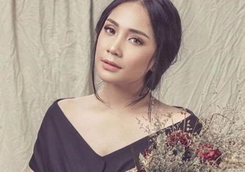 Ada Saksi? Nagita Slavina Dituding Bully Chikita Meidy hingga Berhenti Jadi Artis, Netizen: Jahat Banget, Saya Tahu Akhir Ceritanya!