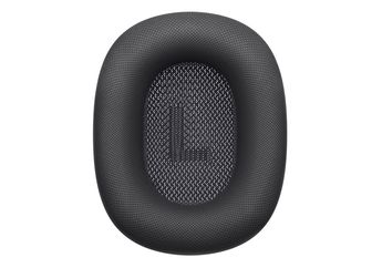 Bantalan Telinga untuk AirPods Max Mulai Dijual di Apple Online Store