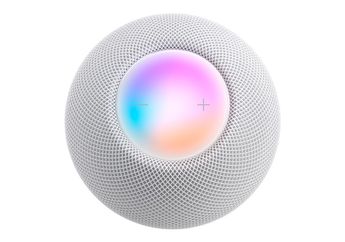 Fitur U1 Wideband HomePod mini Tidak Dapat Digunakan di Indonesia