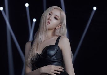 Ramai! Deretan Musisi dan Group KPop Ini Debut & Comeback Maret 2021!